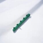 بطاريه لحام بسوكت وصلات سباكه BR